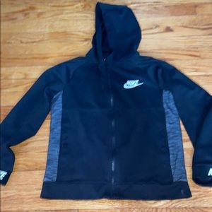 Nike hoodie KIDS
